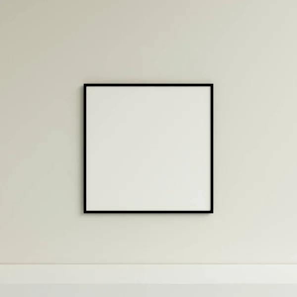 96c002bb8f8c8e1a3dfc82d17c4b65b4899f6054
