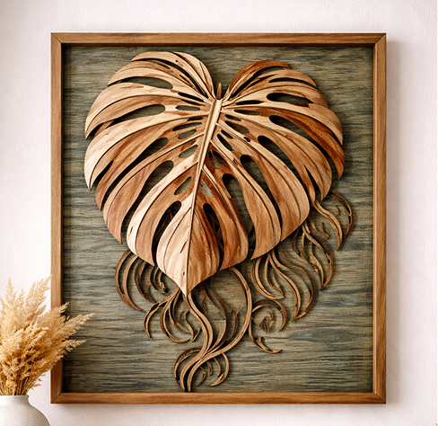 k product image